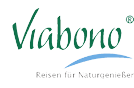 Viabono