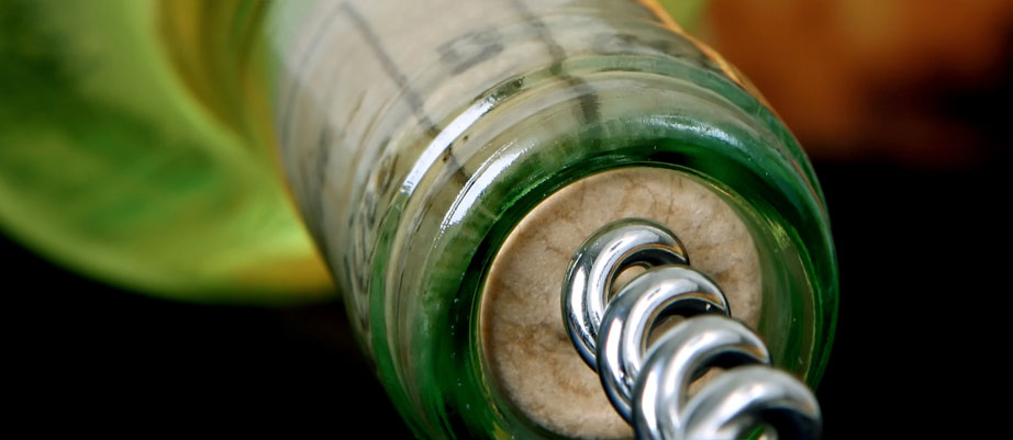 Wein