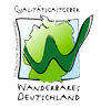 Wanderbares Deutschland